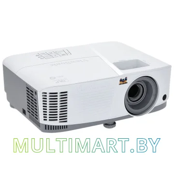 Проектор ViewSonic PG603W